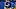 Phil Jurkovec, Matt Goncalves Phil Jurkovec, Matt Goncalves