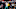 Braxton Berrios Braxton Berrios