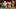 Tyreek Hill, L'Jarius Sneed Tyreek Hill, L'Jarius Sneed