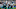 Tyreek Hill, River Cracraft, Christian Wilkins, Robert Hunt Tyreek Hill, River Cracraft, Christian Wilkins, Robert Hunt