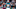 Xavien Howard Xavien Howard