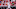 Cincinnati Reds outfielder Tyler Naquin. Cincinnati Reds outfielder Tyler Naquin.