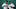 Samad Taylor, Ryan Bliss Samad Taylor, Ryan Bliss