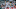 Beau Brieske, Detroit Tigers, Toledo Mud Hens Beau Brieske, Detroit Tigers, Toledo Mud Hens