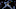Arizona Diamondbacks CBA MLB 2022 Kumar Rocker Arizona Diamondbacks CBA MLB 2022 Kumar Rocker