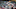 Justus Sheffield Justus Sheffield