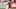 Miguel Andujar Miguel Andujar