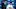 Jacob deGrom, Chris Young Jacob deGrom, Chris Young