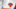 New York Knicks v Detroit Pistons New York Knicks v Detroit Pistons