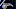 Orlando Magic v Washington Wizards Orlando Magic v Washington Wizards
