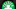 Brooklyn Nets v Boston Celtics Brooklyn Nets v Boston Celtics