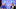 Dallas Mavericks, Nico Harrison Dallas Mavericks, Nico Harrison