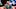 Dallas Mavericks, Nico Harrison Dallas Mavericks, Nico Harrison