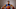 Dallas Mavericks, Jaden Hardy Dallas Mavericks, Jaden Hardy