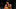 Dallas Mavericks, Jarrett Allen Dallas Mavericks, Jarrett Allen