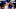 Dallas Mavericks, James Harden, Philadelphia 76ers Dallas Mavericks, James Harden, Philadelphia 76ers
