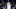 Dallas Mavericks, DeAndre Jordan Dallas Mavericks, DeAndre Jordan