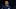Dallas Mavericks, Courtney Lee Dallas Mavericks, Courtney Lee