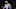 Dallas Mavericks, Willie Cauley-Stein Dallas Mavericks, Willie Cauley-Stein