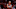 Houston Rockets, Jalen Green Houston Rockets, Jalen Green