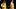 Los Angeles Lakers, LeBron James, Anthony Davis Los Angeles Lakers, LeBron James, Anthony Davis