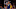 Memphis Grizzlies, Ja Morant Memphis Grizzlies, Ja Morant
