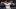 JT Chargois, Miami Marlins JT Chargois, Miami Marlins