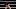 Sasha Banks, Bayley Sasha Banks, Bayley