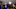 Cody Bellinger Cody Bellinger