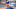 David Peralta David Peralta