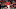 Rafael Devers Rafael Devers