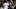Cody Bellinger Cody Bellinger