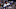 Brandon Hughes - American Baseball Player Brandon Hughes - American Baseball Player
