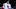 Christopher Morel, Chicago Cubs Christopher Morel, Chicago Cubs