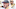 Alex Bregman Alex Bregman