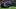 Ousmane Dembele desesperado por no poder tener continuidad Ousmane Dembele desesperado por no poder tener continuidad