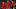 Jugadores del Liverpool