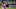 Marco Fabian