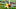 Croatia vs Morocco: 3rd Place - FIFA World Cup Qatar 2022