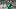 TOPSHOT-FBL-WC-2022-MATCH40-KSA-MEX TOPSHOT-FBL-WC-2022-MATCH40-KSA-MEX