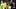 Youssoufa Moukoko