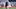 FBL-GER-BUNDESLIGA-LEIPZIG-BAYERN MUNICH
