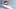 Mateu Alemany
