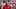 Lucas Hernandez