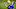 UEFA Nations League"Training session The Netherlands"