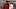 FBL-EURO-2020-2021-MATCH35-POR-FRA FBL-EURO-2020-2021-MATCH35-POR-FRA