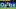 International Friendly"Germany v Colombia"