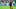 France v Greece: Group D - UEFA EURO 2024 Qualifying Round