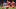 Bernardo Silva, Oleksandr Zinchenko Bernardo Silva, Oleksandr Zinchenko