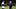 Josep Guardiola, Thomas Tuchel Josep Guardiola, Thomas Tuchel